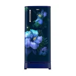 Whirlpool 184 L 5 Star Direct-Cool Single Door Refrigerator with Intellisense Inverter Compressor at ₹14740 | Amazon Deal Whirlpool 184 L 5 Star Direct-Cool Single Door Refrigerator with Intellisense Inverter Compressor at ₹14740 | Amazon Deal