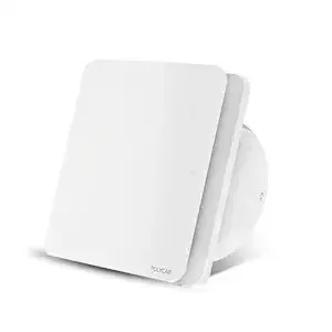 Polycab Energy Efficient Exhaust Fan – Rs 873 – Amazon Polycab Energy Efficient Exhaust Fan – Rs 873 – Amazon
