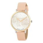 DANIEL KLEIN Trendy Women Analog Watch at ₹999 | Flipkart Deal DANIEL KLEIN Trendy Women Analog Watch at ₹999 | Flipkart Deal