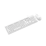 Acer OfficeMate Wired Keyboard Mouse Combo at ₹499 | Amazon Deal Acer OfficeMate Wired Keyboard Mouse Combo at ₹499 | Amazon Deal