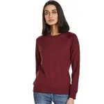 Amazon Symbol Sweatshirt: Up to 85% Off From Rs. 299 Amazon Symbol Sweatshirt: Up to 85% Off From Rs. 299