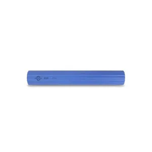 NIVIA Power-Bar Latex-Free Resistance Grip Trainer (Level 3) at ₹509 | Amazon Deal NIVIA Power-Bar Latex-Free Resistance Grip Trainer (Level 3) at ₹509 | Amazon Deal