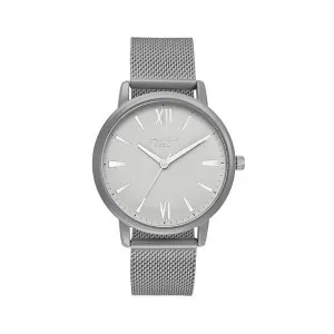 Sonata Poze Quartz Analog Grey Dial Mesh Strap Watch for Men at ₹577 | Amazon Deal Sonata Poze Quartz Analog Grey Dial Mesh Strap Watch for Men at ₹577 | Amazon Deal