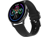 Fire-Boltt Ninja Talk Smartwatch – Rs 1099 Fire-Boltt Ninja Talk Smartwatch – Rs 1099