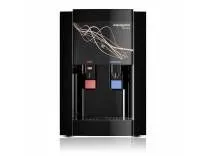 Aquaguard Blaze Water Purifier with Cashback Rs. 12299 Aquaguard Blaze Water Purifier with Cashback Rs. 12299
