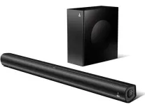 boAt Aavante 1200 Soundbar 2.1 Channel – Rs 4499 boAt Aavante 1200 Soundbar 2.1 Channel – Rs 4499