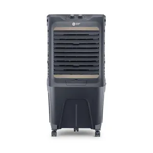 Orient Electric Tornado 88L Desert Air Cooler at ₹8088 | Amazon Deal Orient Electric Tornado 88L Desert Air Cooler at ₹8088 | Amazon Deal