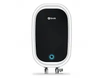 AO Smith EWS-5 5 Litre Geyser with 3kW Heating – Rs.3549 AO Smith EWS-5 5 Litre Geyser with 3kW Heating – Rs.3549