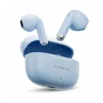 HAMMER New Ultra pods 2026 TWS Earbuds with Mic, 50H Playtime, IPX5 at ₹554 | Amazon Deal HAMMER New Ultra pods 2026 TWS Earbuds with Mic, 50H Playtime, IPX5 at ₹554 | Amazon Deal