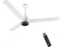 Orient Electric Ujala Prime BLDC Fan Rs 2699 Orient Electric Ujala Prime BLDC Fan Rs 2699