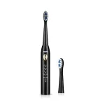 AGARO COSMIC LITE Sonic Electric Toothbrush for Adults at ₹399 | Amazon Deal AGARO COSMIC LITE Sonic Electric Toothbrush for Adults at ₹399 | Amazon Deal