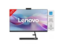 Lenovo IdeaCentre AIO i5 Desktop – Rs. 56740 Lenovo IdeaCentre AIO i5 Desktop – Rs. 56740