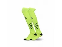 Vector X Cyrus Stockings – Rs 80 Vector X Cyrus Stockings – Rs 80