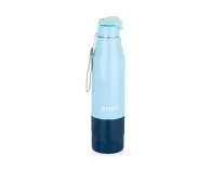 Attro Stallion 900ml Insulated Bottle – Rs.202 @ Amazon Attro Stallion 900ml Insulated Bottle – Rs.202 @ Amazon
