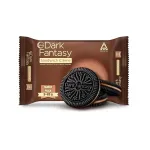 Sunfeast Dark Fantasy Choco Creme Dark Crunch Sunfeast Dark Fantasy Choco Creme Dark Crunch