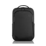 Dell EcoLoop Pro Briefcase 15.6″ at ₹1859 | Amazon Deal Dell EcoLoop Pro Briefcase 15.6″ at ₹1859 | Amazon Deal