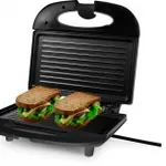 Flipkart SmartBuy Grill Sandwich Maker at Rs 699 Flipkart SmartBuy Grill Sandwich Maker at Rs 699