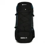 Impulse 75L Rucksack Travel Bag – Rs. 1148 Impulse 75L Rucksack Travel Bag – Rs. 1148