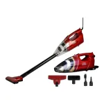 EUREKA FORBES Atom 12,000 Pa Hand-held Vacuum Cleaner (2-in-1, Blower) at ₹1999 | Flipkart Deal EUREKA FORBES Atom 12,000 Pa Hand-held Vacuum Cleaner (2-in-1, Blower) at ₹1999 | Flipkart Deal