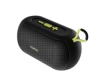 Hammer Wave 10W Bluetooth Speaker – Rs. 899 Hammer Wave 10W Bluetooth Speaker – Rs. 899