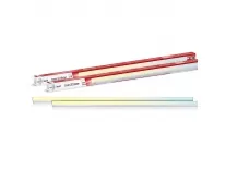 Wipro Smart Wi-Fi 20W LED Batten (Pack of 2) – Rs. 1199 Wipro Smart Wi-Fi 20W LED Batten (Pack of 2) – Rs. 1199