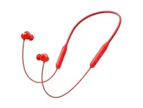 OnePlus Bullets Wireless Z3 – Rs. 1299 Amazon OnePlus Bullets Wireless Z3 – Rs. 1299 Amazon