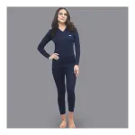 AMUL COMFY Kashmira Women’s Thermal Pyjama at ₹125 | Flipkart Deal AMUL COMFY Kashmira Women’s Thermal Pyjama at ₹125 | Flipkart Deal