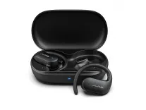JLab Open Sport Earbuds Rs 3499 JLab Open Sport Earbuds Rs 3499