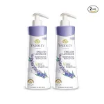 Yardley London English Lavender Moisturizing Body Lotion with Germ Shield (Pack of 2) at ₹340 | Amazon Deal Yardley London English Lavender Moisturizing Body Lotion with Germ Shield (Pack of 2) at ₹340 | Amazon Deal