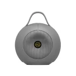 OOGE Vibebox 6000 Bluetooth Speaker with RGB Lights at ₹869 | Amazon Deal OOGE Vibebox 6000 Bluetooth Speaker with RGB Lights at ₹869 | Amazon Deal