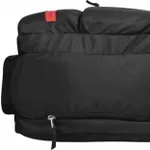 Provogue PR-7801 40L Laptop Backpack – Rs. 466 Provogue PR-7801 40L Laptop Backpack – Rs. 466