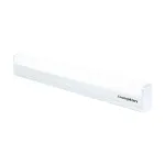 Crompton Laser Ray Neo 1 Feet 5W LED Batten at ₹115 | Amazon Deal Crompton Laser Ray Neo 1 Feet 5W LED Batten at ₹115 | Amazon Deal