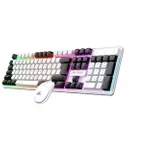 Ant Esports KM1610 Keyboard Mouse Combo – Rs 798 Ant Esports KM1610 Keyboard Mouse Combo – Rs 798