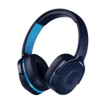 Boat Rockerz 425 Bluetooth Headphones – 25H Battery & Dual Pairing Boat Rockerz 425 Bluetooth Headphones – 25H Battery & Dual Pairing