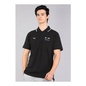 PUMA Printed Men Polo Neck T-Shirt at ₹635 | Flipkart Deal PUMA Printed Men Polo Neck T-Shirt at ₹635 | Flipkart Deal