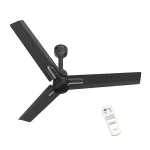 Polycab Wizzy Neo 1200mm 5-Star BLDC, Remote Ceiling fan at ₹2699 | Amazon Deal Polycab Wizzy Neo 1200mm 5-Star BLDC, Remote Ceiling fan at ₹2699 | Amazon Deal