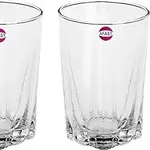 Beaver Tumbler Drinking Glass Set of 2 – Rs. 232 Beaver Tumbler Drinking Glass Set of 2 – Rs. 232