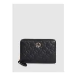 Allen Solly Women Thread Wallet – Lowest Price Deal Allen Solly Women Thread Wallet – Lowest Price Deal