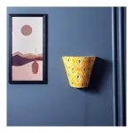 Perfect Homes Wallchiere Wall Lamp With Bulb at ₹349 | Flipkart Deal Perfect Homes Wallchiere Wall Lamp With Bulb at ₹349 | Flipkart Deal