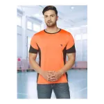 Unicus Apparel Men T-shirt at ₹99 | Myntra Deal Unicus Apparel Men T-shirt at ₹99 | Myntra Deal