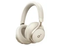 Soundcore Space One ANC Headphones – Rs 5699 Soundcore Space One ANC Headphones – Rs 5699