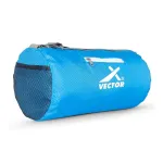 Vector X Attacker Unisex Multipurpose Gym Sports Duffel Bag at ₹173 | Amazon Deal Vector X Attacker Unisex Multipurpose Gym Sports Duffel Bag at ₹173 | Amazon Deal