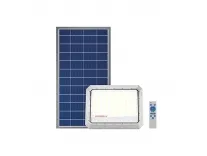 Dylect Luxe Solar Flood Light 150W-250W – Rs.2454 Dylect Luxe Solar Flood Light 150W-250W – Rs.2454