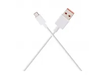 Xiaomi 33W Fast Charging Cable USB C – Rs. 171 Xiaomi 33W Fast Charging Cable USB C – Rs. 171