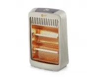 Orient Electric Quartz Room Heater – Rs. 769 Orient Electric Quartz Room Heater – Rs. 769