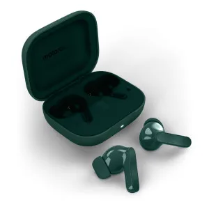 MOTOROLA Moto Buds at ₹1999 | Flipkart Deal MOTOROLA Moto Buds at ₹1999 | Flipkart Deal