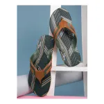 ACTION Men Slippers at ₹211 | Flipkart Deal ACTION Men Slippers at ₹211 | Flipkart Deal