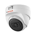 CP PLUS 2.4MP Full HD IP Indoor Dome Camera at ₹699 | Amazon Deal CP PLUS 2.4MP Full HD IP Indoor Dome Camera at ₹699 | Amazon Deal