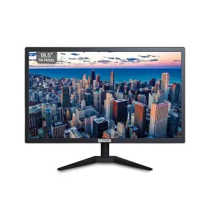GEONIX PC Monitor (19.5 Inch) with VGA & HDMI at ₹2499 | Amazon Deal GEONIX PC Monitor (19.5 Inch) with VGA & HDMI at ₹2499 | Amazon Deal