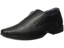 Bata Men’s Formal Shoes – Rs. 459 Bata Men’s Formal Shoes – Rs. 459